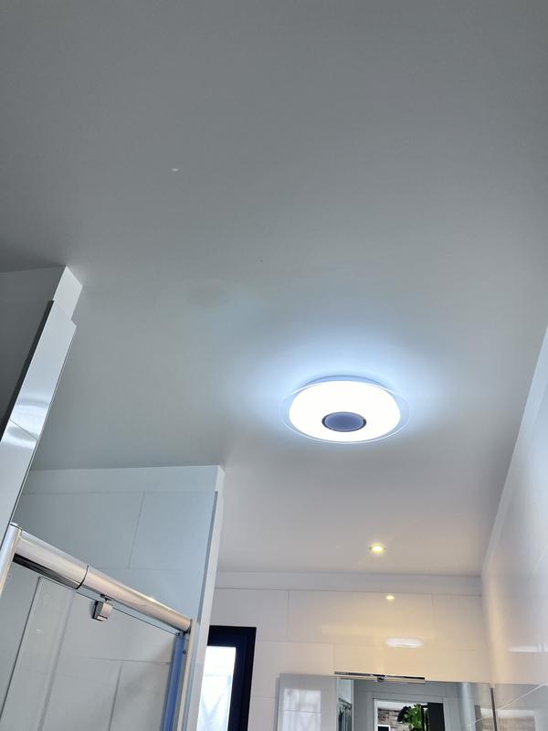 Abra o modal de avaliação 4 de 4