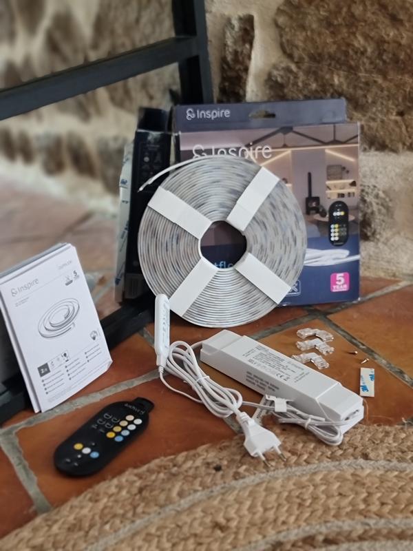 Ouvrir la fenêtre modale de l'avis 5 sur 6