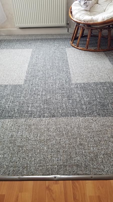 Ouvrir la fenêtre modale de l'avis 1 sur 3