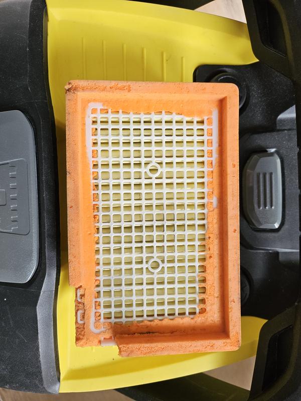 Ouvrir la fenêtre modale de l'avis 1 sur 2