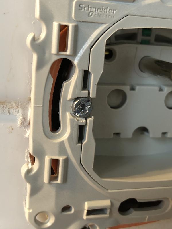 Ouvrir la fenêtre modale de l'avis 3 sur 4