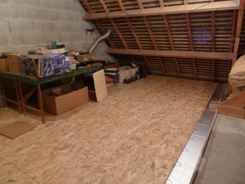 Ouvrir la fenêtre modale de l'avis 2 sur 3