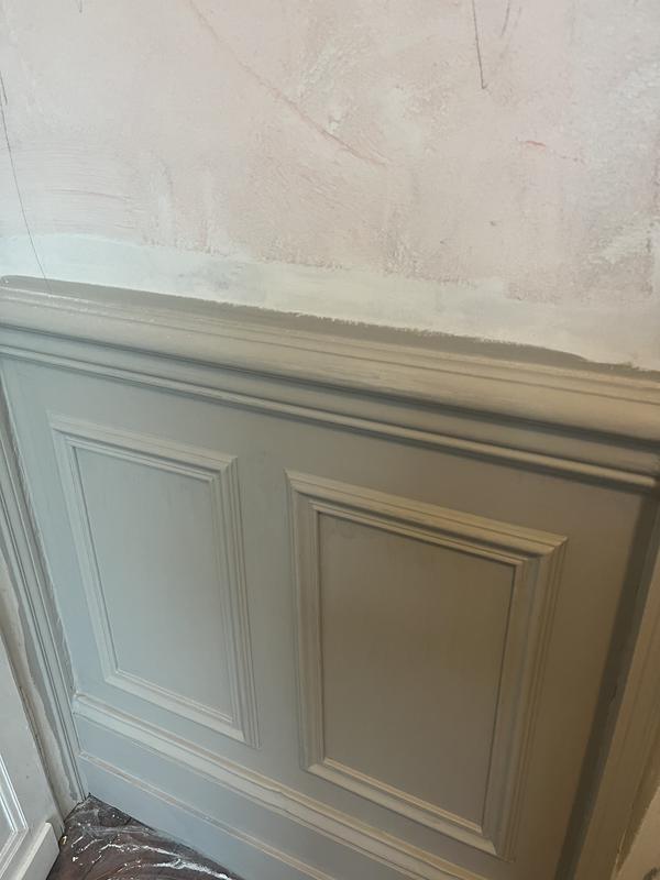 Ouvrir la fenêtre modale de l'avis 2 sur 2