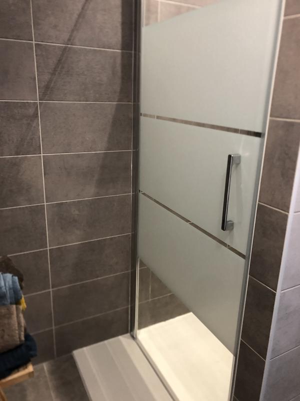 Revisione aperta modale 1 su 1