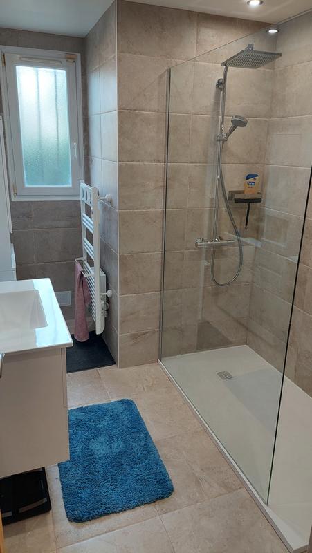 Ouvrir la fenêtre modale de l'avis 1 sur 1