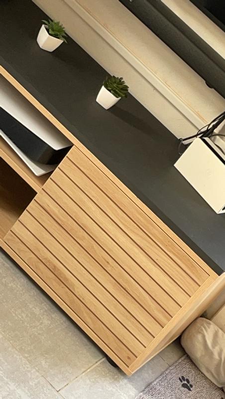 Ouvrir la fenêtre modale de l'avis 1 sur 1