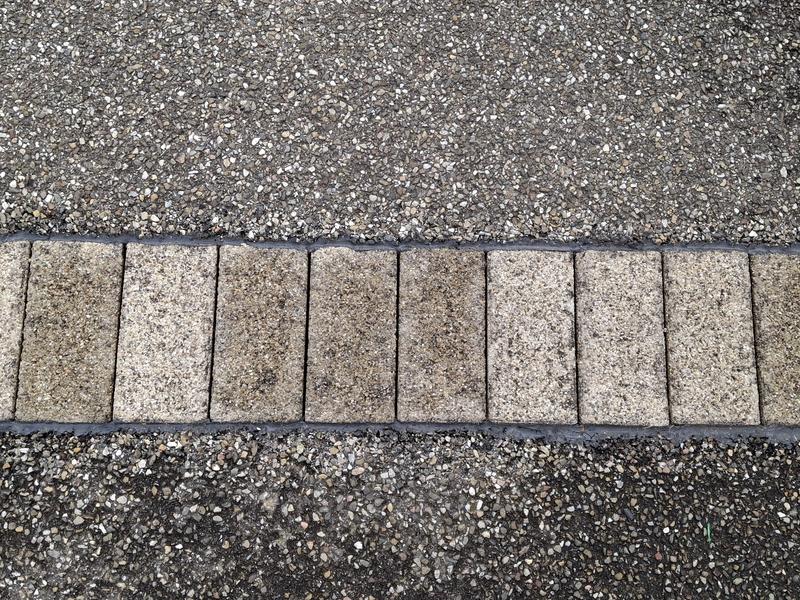 Ouvrir la fenêtre modale de l'avis 2 sur 2