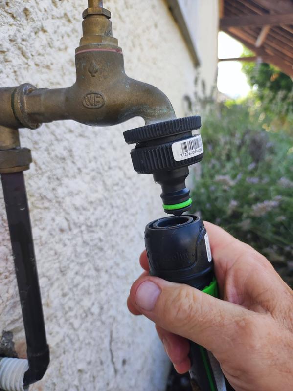 Abra o modal de avaliação 2 de 4