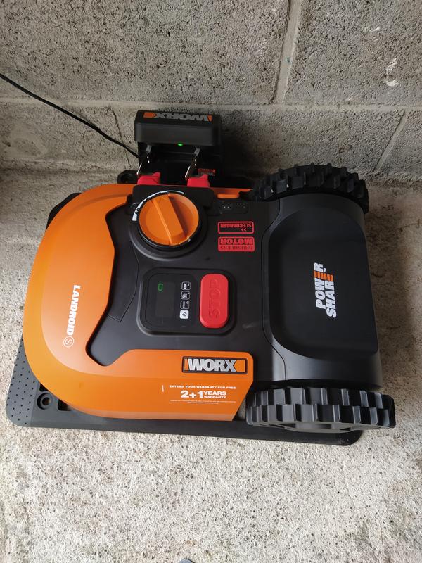 Ouvrir la fenêtre modale de l'avis 4 sur 6