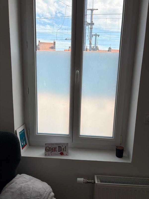 Abra o modal de avaliação 2 de 2