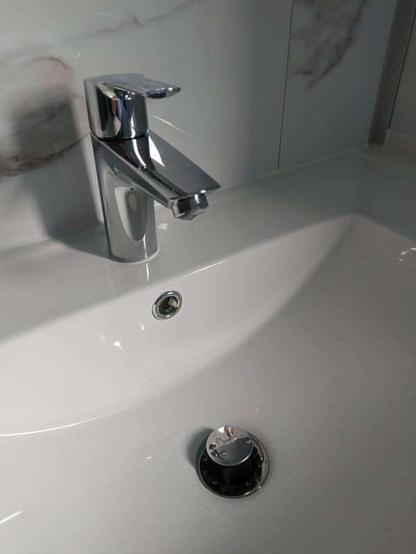 Ouvrir la fenêtre modale de l'avis 3 sur 4