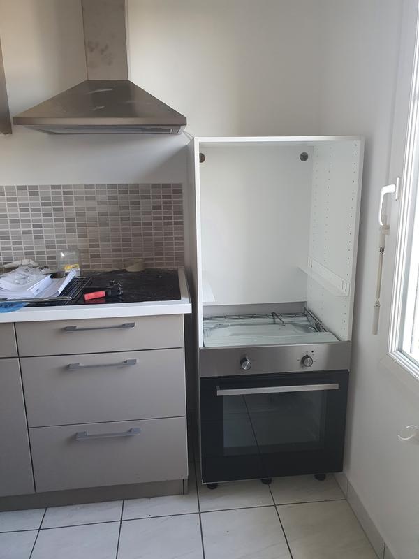 Abra o modal de avaliação 1 de 1