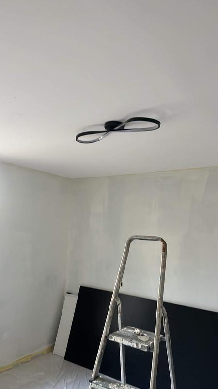 Ouvrir la fenêtre modale de l'avis 1 sur 2