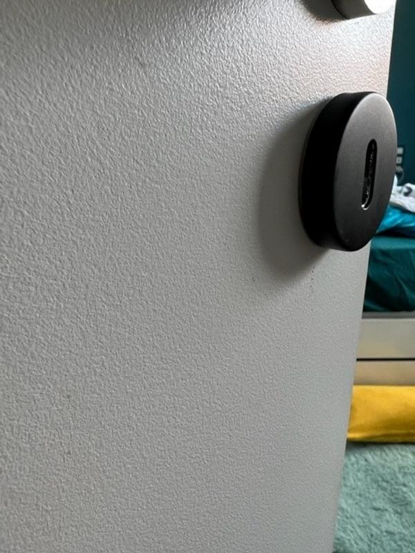 Otwórz okno opinii 2 na stronie 2