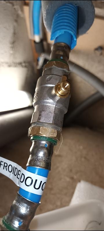 Abra o modal de avaliação 1 de 2