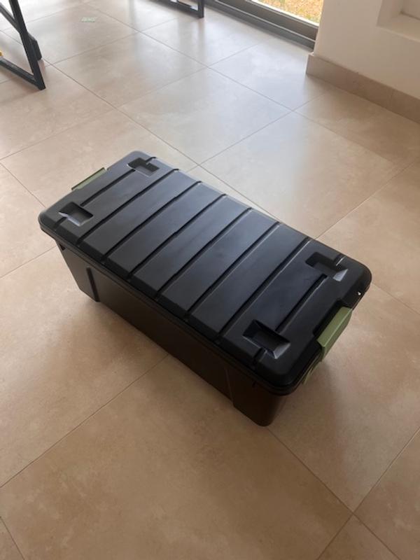 Abra o modal de avaliação 1 de 3