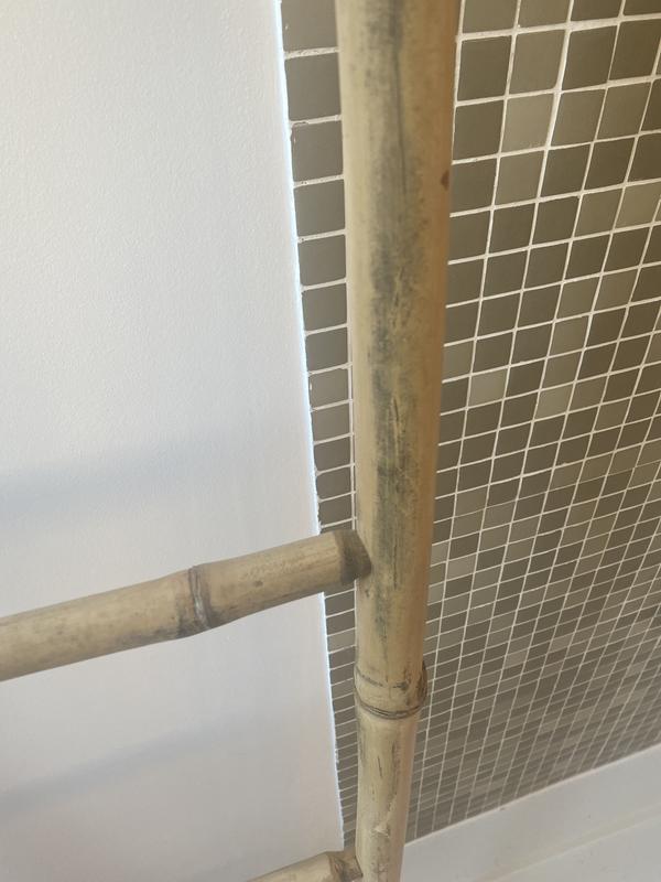 Ouvrir la fenêtre modale de l'avis 2 sur 4