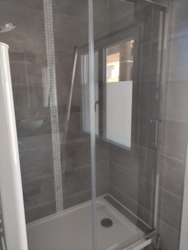 Ouvrir la fenêtre modale de l'avis 2 sur 2