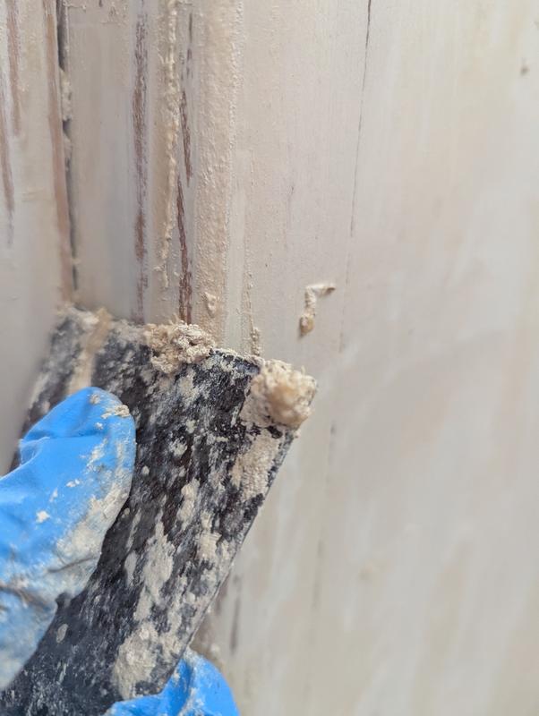 Ouvrir la fenêtre modale de l'avis 1 sur 1