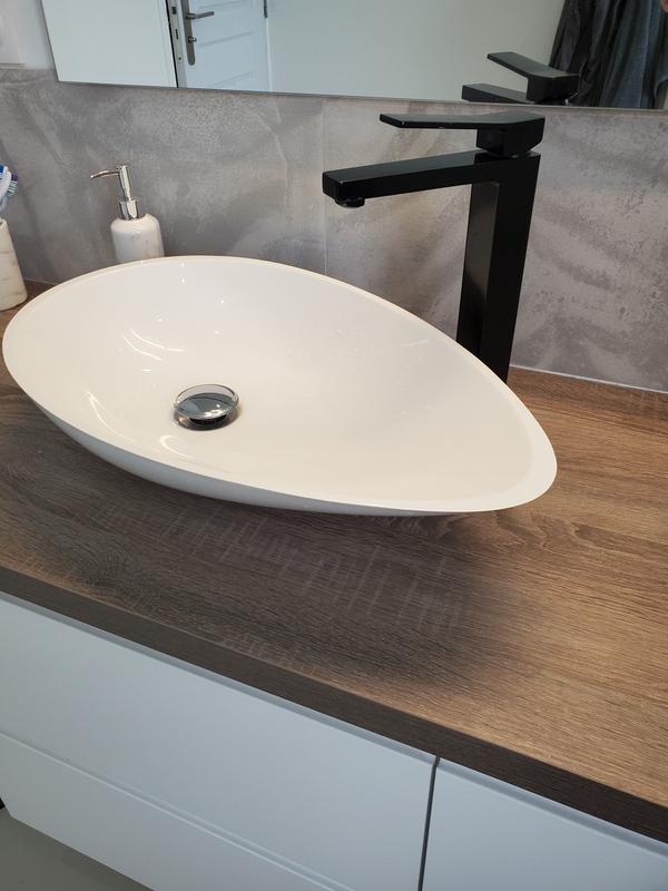 Abra o modal de avaliação 2 de 2