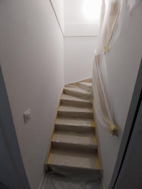 Ouvrir la fenêtre modale de l'avis 2 sur 2