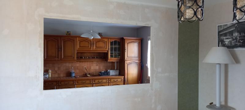 Ouvrir la fenêtre modale de l'avis 4 sur 6