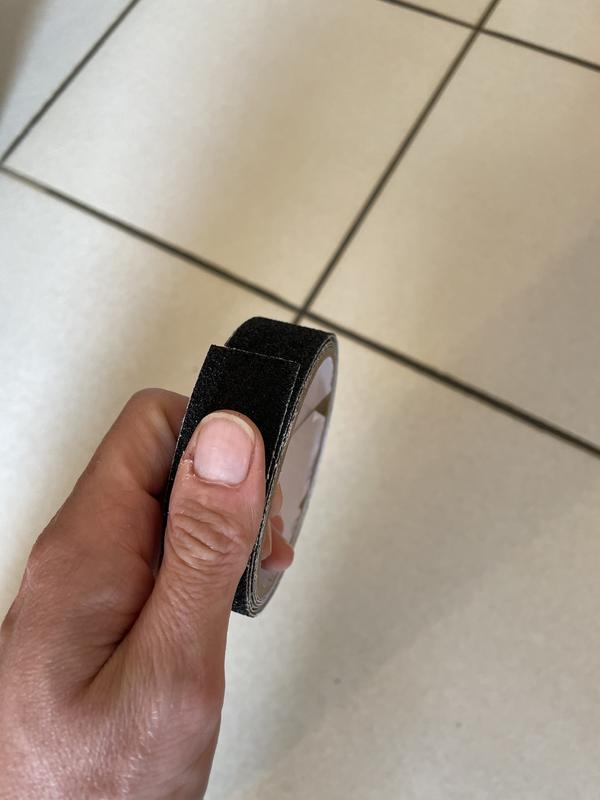 Ouvrir la fenêtre modale de l'avis 1 sur 1