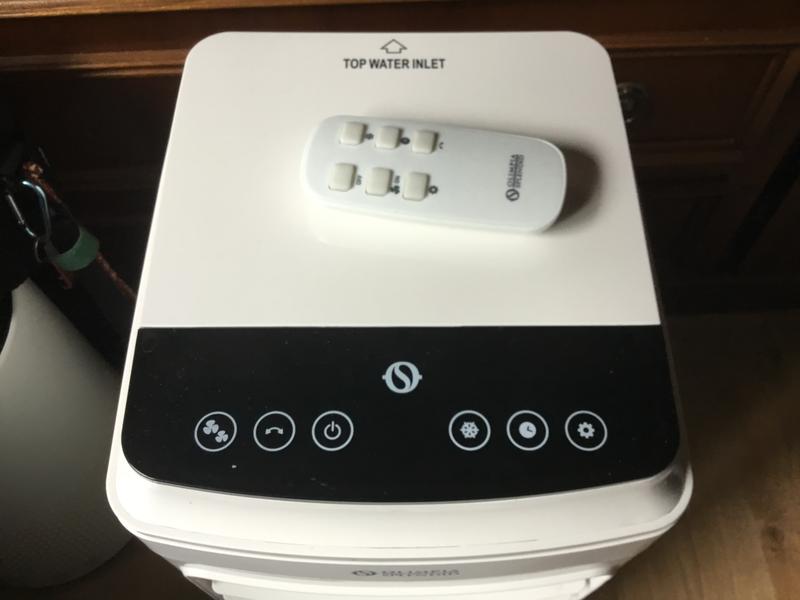 Ouvrir la fenêtre modale de l'avis 2 sur 3