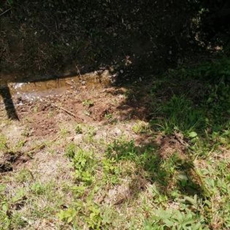 Ouvrir la fenêtre modale de l'avis 2 sur 2