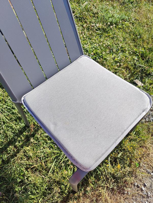 Ouvrir la fenêtre modale de l'avis 1 sur 3