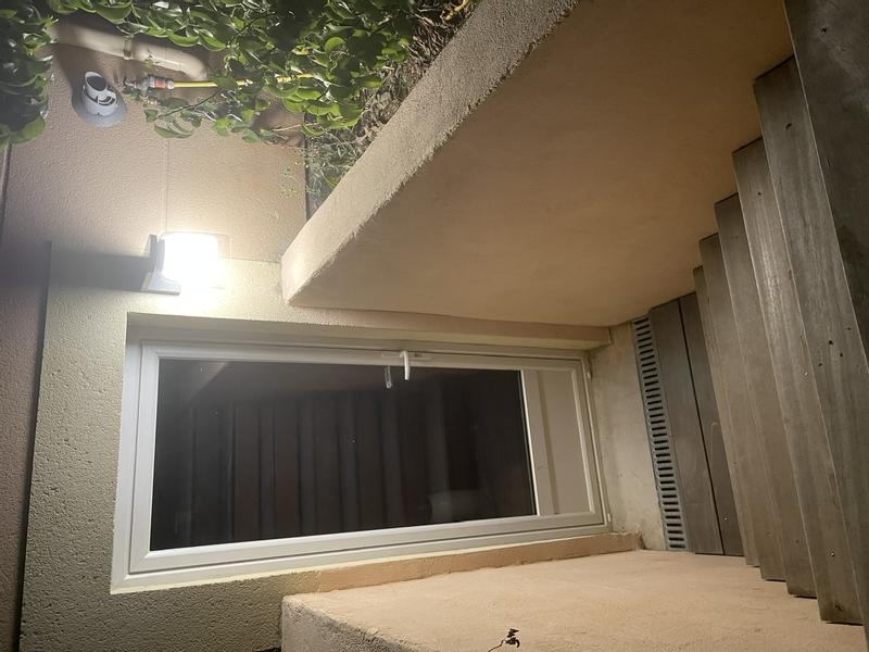 Ouvrir la fenêtre modale de l'avis 3 sur 3