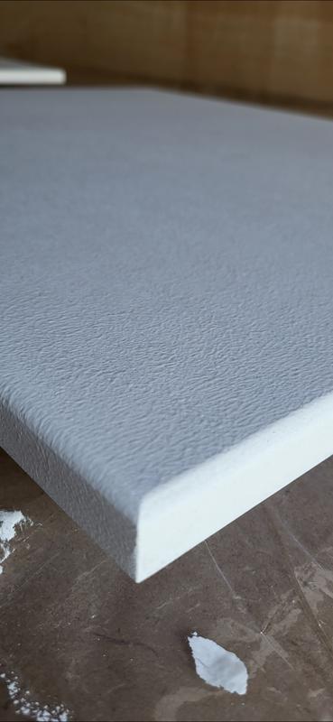 Ouvrir la fenêtre modale de l'avis 4 sur 5