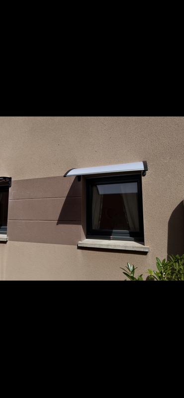 Abra o modal de avaliação 2 de 2