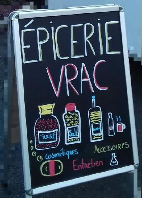 Ouvrir la fenêtre modale de l'avis 1 sur 1