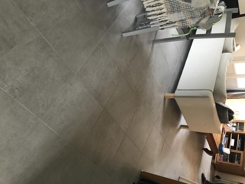 Ouvrir la fenêtre modale de l'avis 1 sur 1