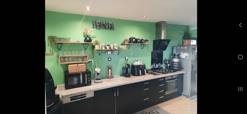 Ouvrir la fenêtre modale de l'avis 1 sur 2