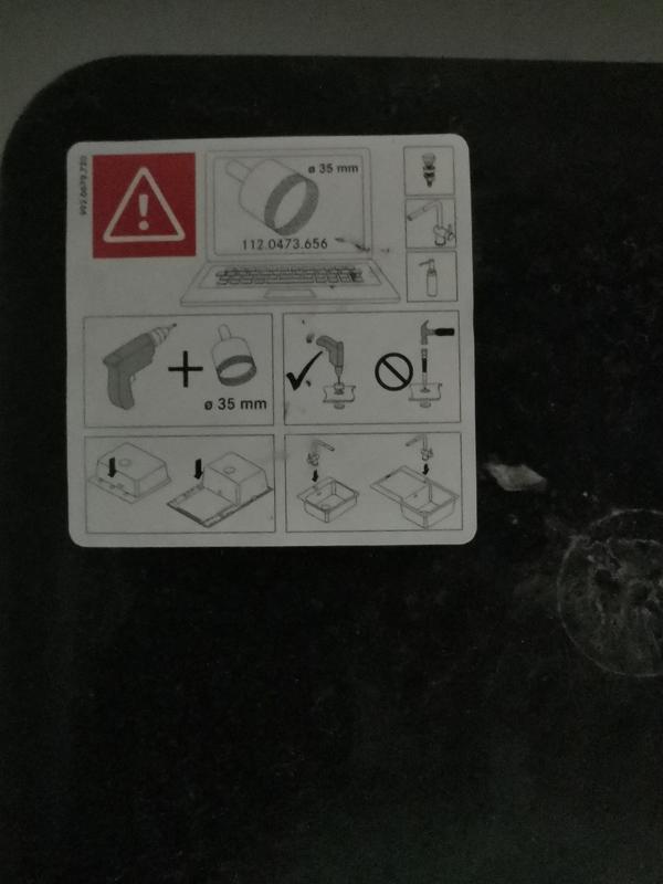 Ouvrir la fenêtre modale de l'avis 1 sur 2