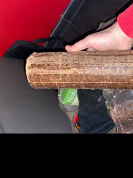 Ouvrir la fenêtre modale de l'avis 1 sur 1