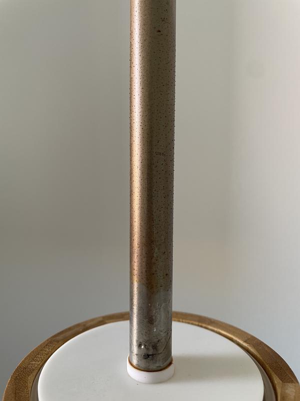 Ouvrir la fenêtre modale de l'avis 2 sur 3