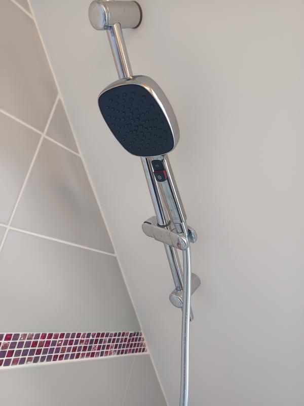 Otwórz okno opinii 2 na stronie 2