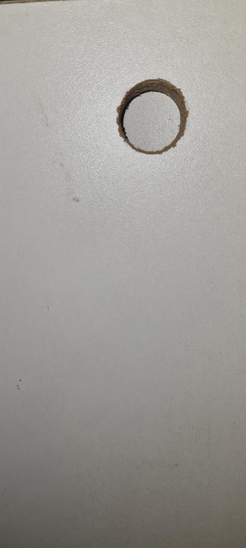 Ouvrir la fenêtre modale de l'avis 2 sur 4