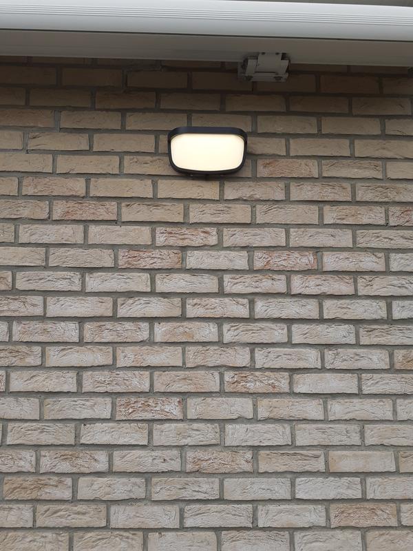 Ouvrir la fenêtre modale de l'avis 3 sur 3