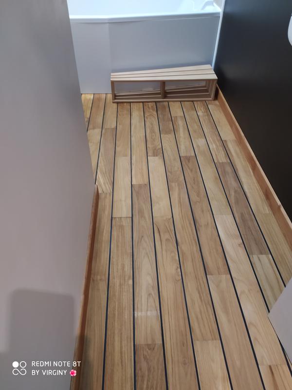 Ouvrir la fenêtre modale de l'avis 1 sur 1