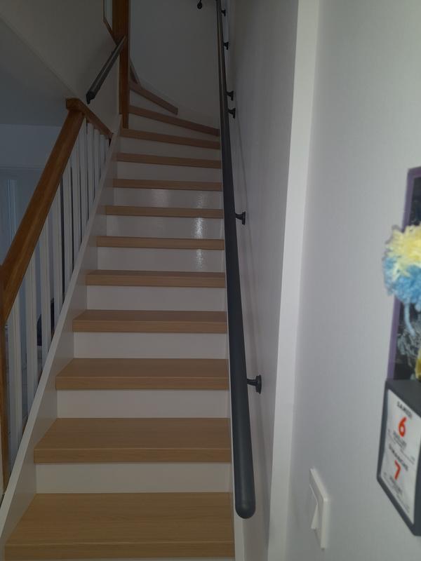 Ouvrir la fenêtre modale de l'avis 1 sur 1