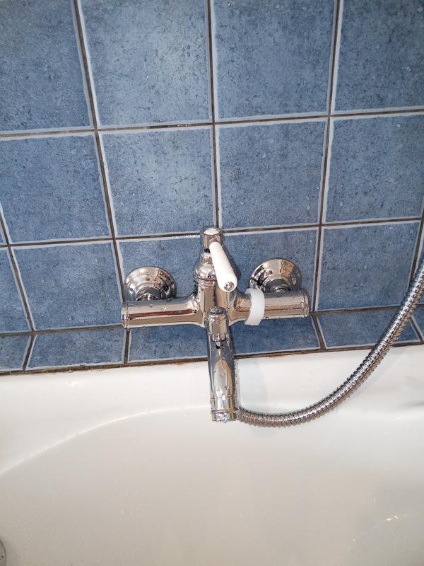 Otwórz okno opinii 2 na stronie 2