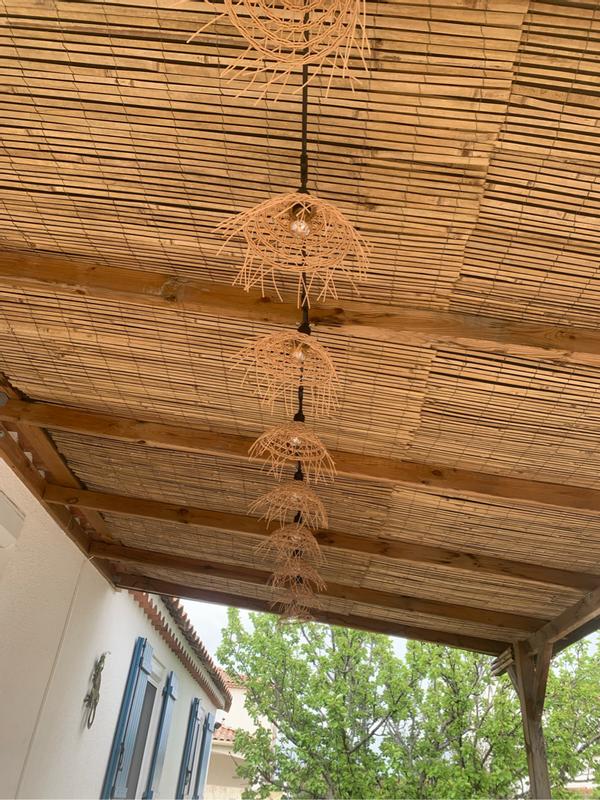 Ouvrir la fenêtre modale de l'avis 1 sur 1