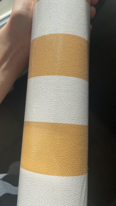 Ouvrir la fenêtre modale de l'avis 2 sur 4