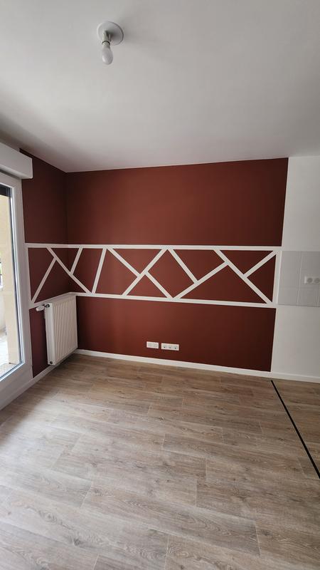 Ouvrir la fenêtre modale de l'avis 1 sur 4