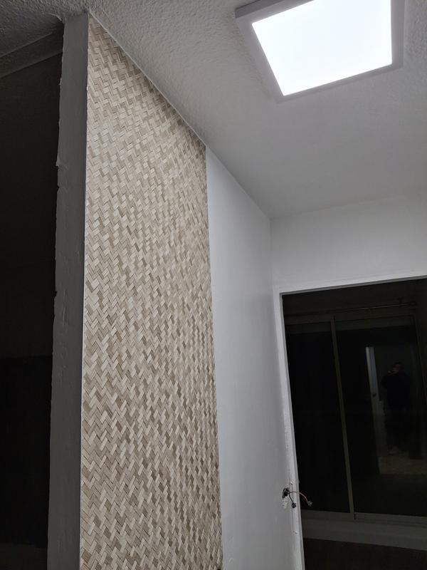 Ouvrir la fenêtre modale de l'avis 2 sur 2