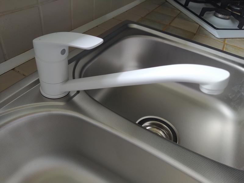 Ouvrir la fenêtre modale de l'avis 1 sur 2